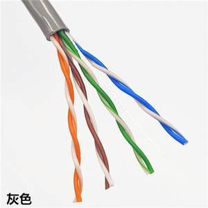 米安普网线 近期609组采购热潮下的品质与价值解析