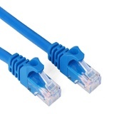 绿联11203网线3米 稳定连接，满足日常需求的性价比之选